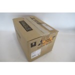 Mitsubishi Electric NF250-SVU 3P 200A Circuit Breaker 200A 3Ph. Unused